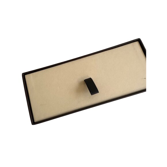 LOUIS VUITTON Unisex Sunglasses Storage Accessories Box - Picture 4 of 10